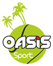 Oasis Sport