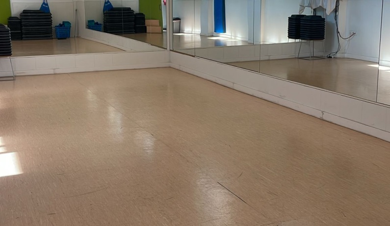 STEP-TONIFICACION